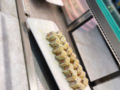 -鹭江潮餐厅•福建菜(鹭江佲家酒店)