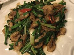 -华兴大酒楼(亿宝大厦店)