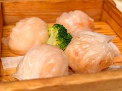 -龙的酒楼·手工早茶·顺德菜(近良路店)