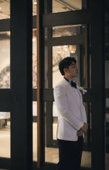 -宴会厅(北京瑰丽酒店)