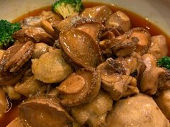 -陶然居·重庆菜(南滨路店)