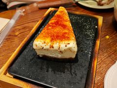 -Tiaye恬野大山·深盘披萨西餐厅(吾悦广场店)