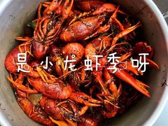 -浦商菜市场·锦德店