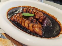 -维园悦谱·海派家常菜(乌鲁木齐南路店)