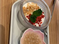 -豪客来牛排(红豆万花城店)