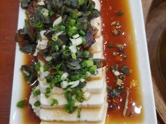 -岳合轩老北京涮肉