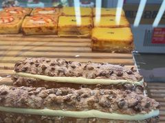 -味多美蛋糕(六里桥店)