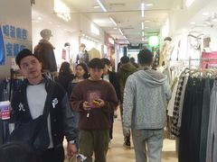 -光明广场