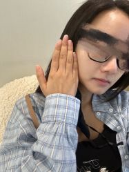 体验后-联合丽格·张菡丽格医疗美容