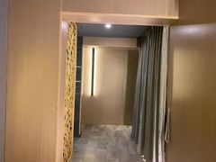 -得闲·高空SPA(东盟店)