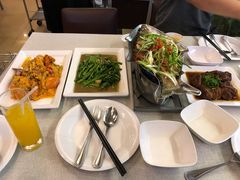 -建兴酒家(素里翁分店)