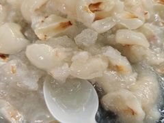 -王中王刨冰