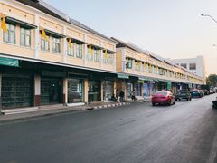 -邢泰记