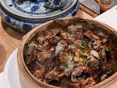 -虾饺妹·酒家(金碧店)