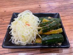-醉牛腩·面小馆