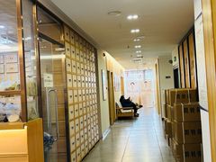 -冬日中医馆(枋湖店)