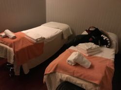 -艾维庭美学SPA