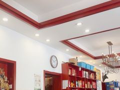 -砂锅李(九江路店)