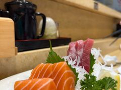 -东京屋(武定路店)