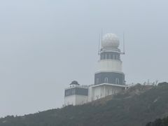 -枸杞岛