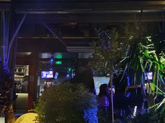 -纽扣NEWKO