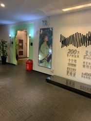 -盘子女人坊古装写真摄影(天津总店)