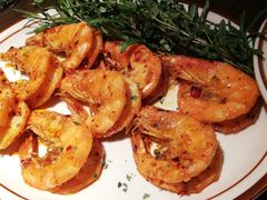 -ZAFFERANO西班牙海鲜饭(上海首店)