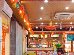 -王村姑老土炕莜面村(桥东店)