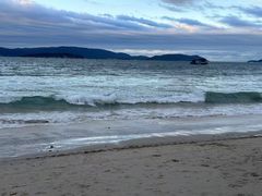 -柏悦酒店-沁园牛排海鲜西餐厅