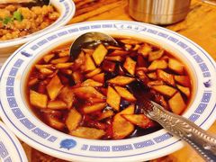 -老雒阳面馆·水席·洛阳菜(纱厂路店)