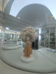 -宝生月子中心·私家园林式(龙华观澜店)