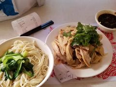 -振鼎鸡(福州路店)