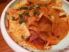 -再回首(西关木塔巷店)