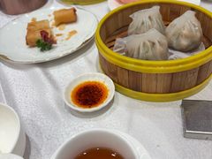 -潮江春(阳光店)