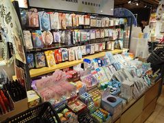 -九木杂物社(江宁金鹰广场店)