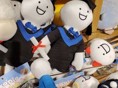 -九木杂物社(恒隆广场店)