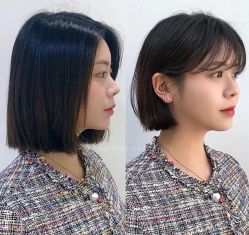-ON STAR SALON