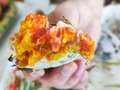 -蟹天蟹地农家菜·阳澄湖大闸蟹(浅水湾店)
