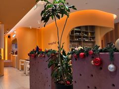 -美泰·Mangothai·清迈云街(天空之城店)