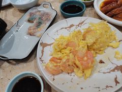 -德粤轩(缤谷广场店)