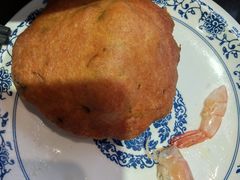 -味中味(东街店)