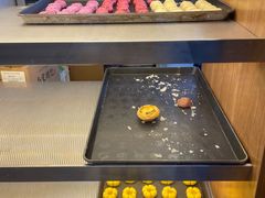 -南宋胡记(杭州灵隐寺店)