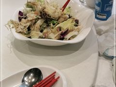 -和记小菜(东方店)