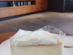 -星巴克(天津工华道智慧山店)