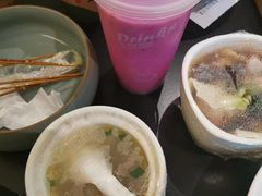 -金色印象·4K影院式足体养生(石碾盘店)