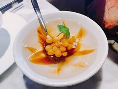 -蔴将·川菜(黄龙万科店)