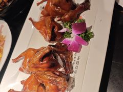 -金塘胜宴(石湾店)