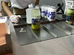 -蔻蔻椰·鲜萃椰子水(COCO Park店)