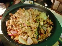 -蛙小侠(五象万象汇店)