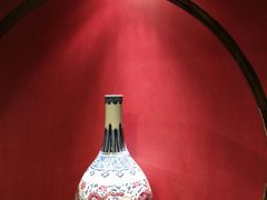 -大益膳房(华腾科技大厦店)